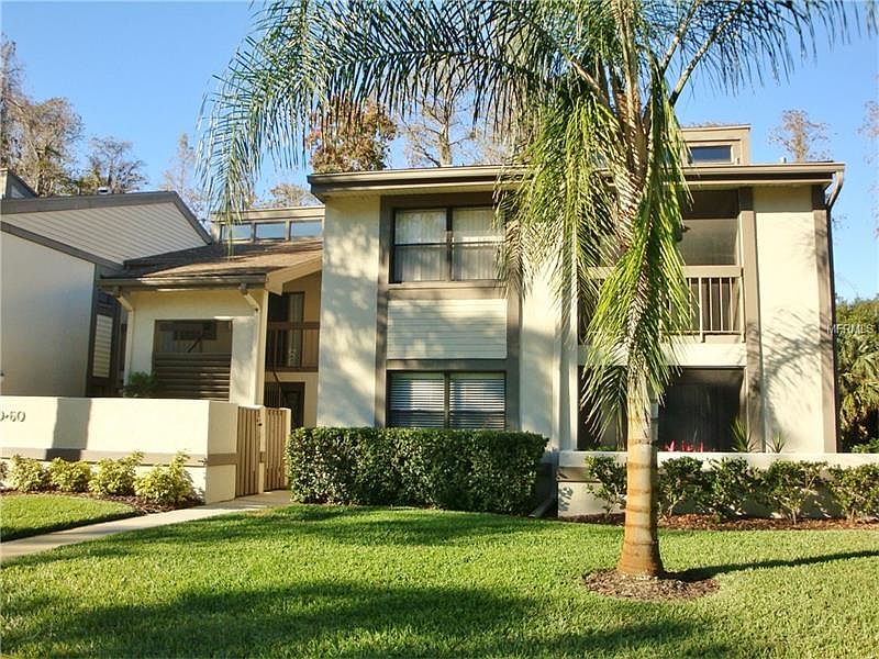1st image of 20 Woodlake Ct #20