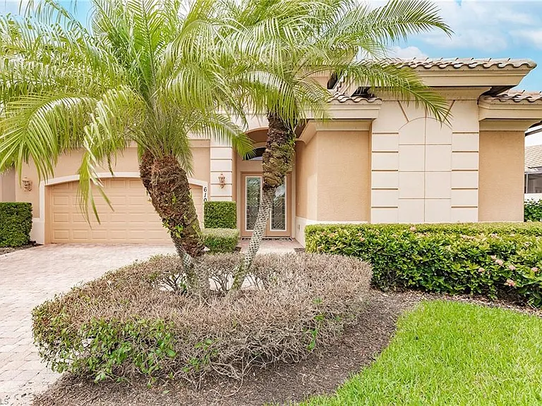 6105 Dogleg Dr — Photo 2