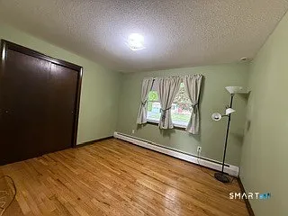 61 Bluebird Ln — Photo 17