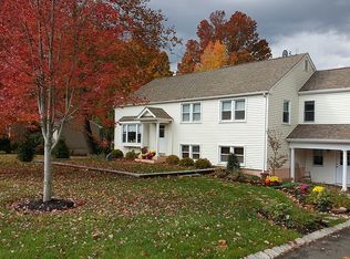 547 Meadow Rd, Bridgewater, NJ 08807