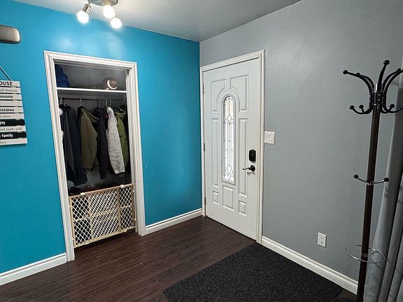 2nd image of 10266 111th Ave