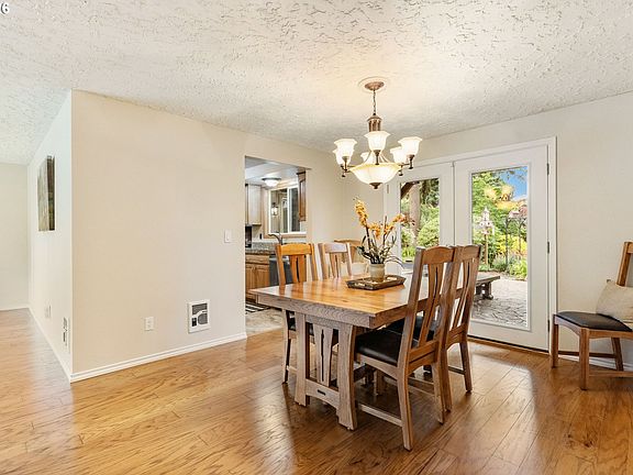 4th image of 10015 NE 93rd Ave