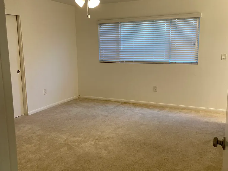 17316 San Mateo St #2 — Photo 8