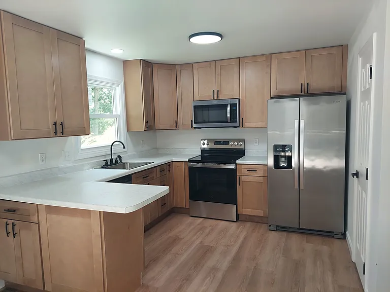 278 Wolfner Dr — Photo 9