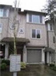 1st image of 21217 SE 42nd Pl #E-4