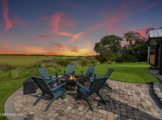 285 JOEY Drive, St. Augustine, FL 32080