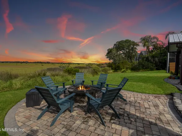 285 JOEY Drive, St. Augustine, FL 32080
