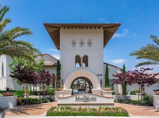 1600 Santa Carolina Rd UNIT 4, Chula Vista, CA 91913