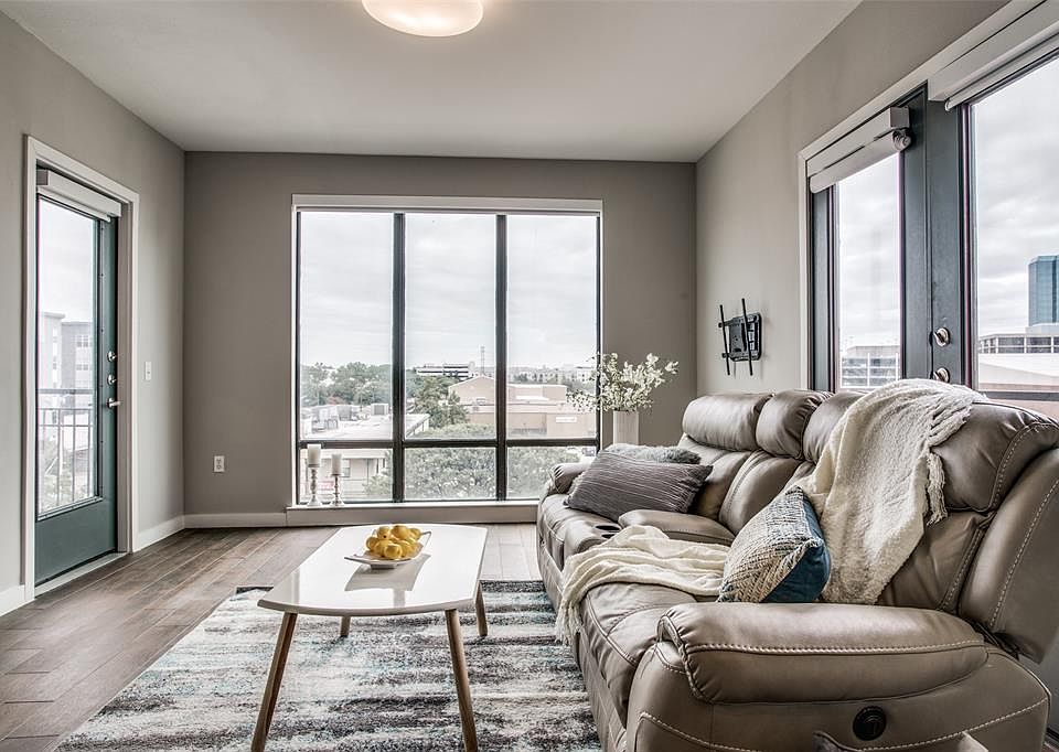 1st image of 5609 Smu Blvd APT 414