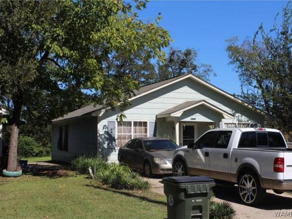 1st image of 2900 16th St