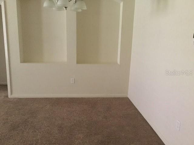 2nd image of 3321 Whitestone Cir Unit 106
