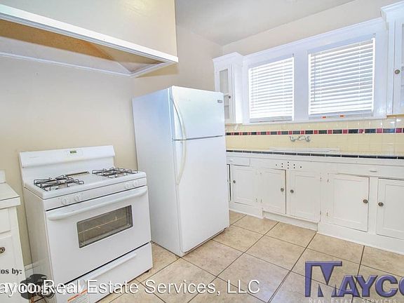 2nd image of 642 Kirby Pl