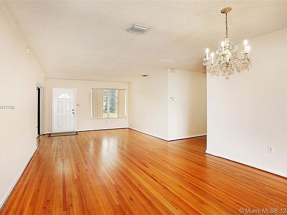 2nd image of 2200 SW 82nd Pl