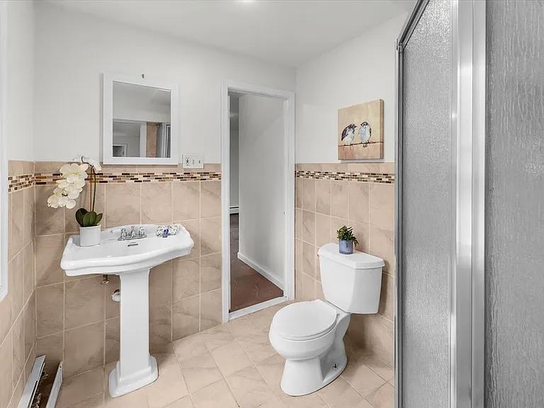 1674 High Point Ln — Photo 12