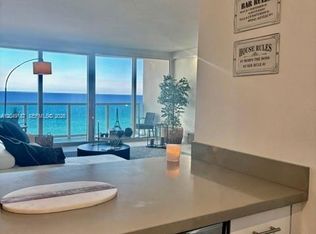 Arlen House, Sunny Isles Beach, FL 33160