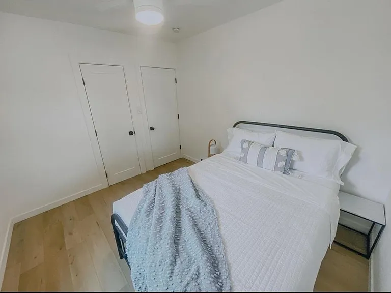 3847 Pebble Dr — Photo 10