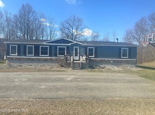 19 Brundige Rd, Valley Falls, NY 12185