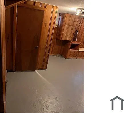 4 bed, 2149 sqft, $1,850 — Photo 4