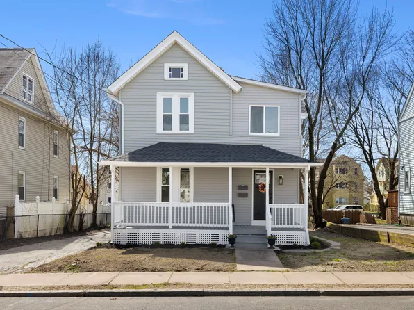 35 King Street, Hartford, CT 06114