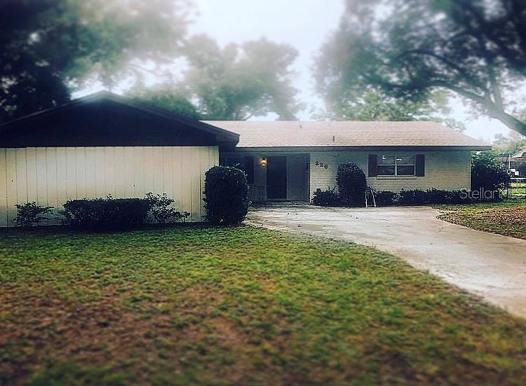 1st image of 226 Kilmer Ln