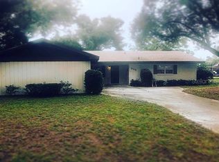 226 Kilmer Ln, Winter Haven, FL 33884