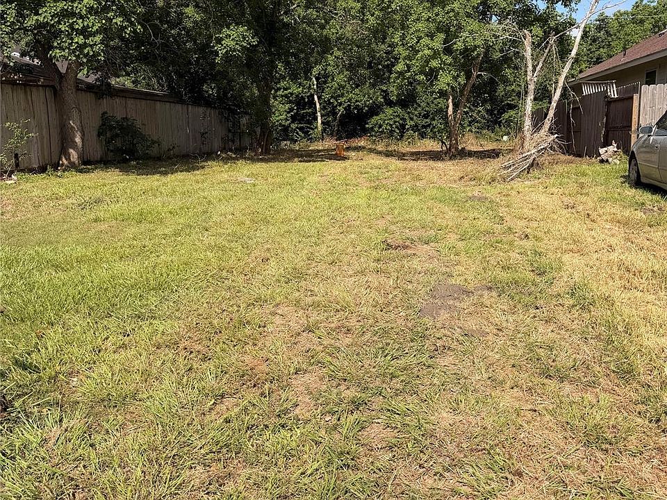 1st image of 16142 Maladi Dr
