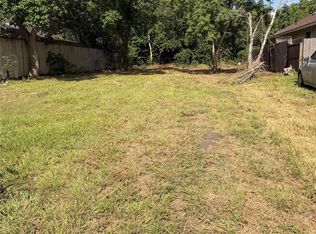 16142 Maladi Dr, Houston, TX 77053