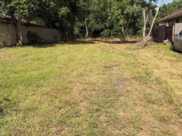 16142 Maladi Dr, Houston, TX 77053