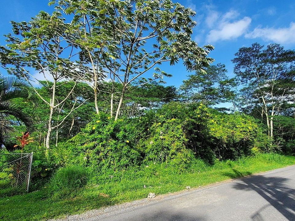 2nd image of 18th Avenue Maia Lot 409