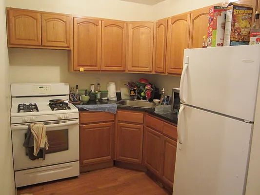 Rented by Sapphire Property Group | media 22