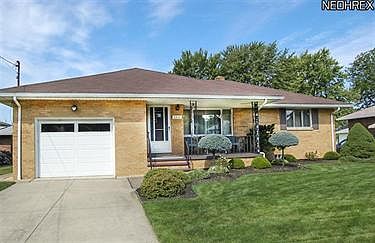 1st image of 3210 Regina Ave