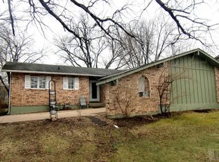2 Sussex Pl, Ottumwa, IA 52501