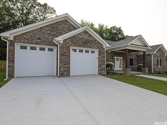 4th image of 1257 Essex Dr