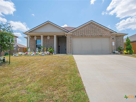2nd image of 3408 Cotton Patch Dr
