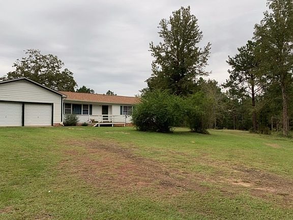 2nd image of 671 County Road 106