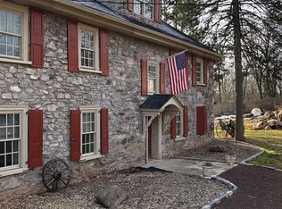 555 Lower East Valley Forge Rd, King Of Prussia, PA 19406