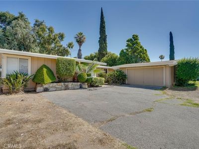 570 E Victoria St, Rialto, CA, 92376