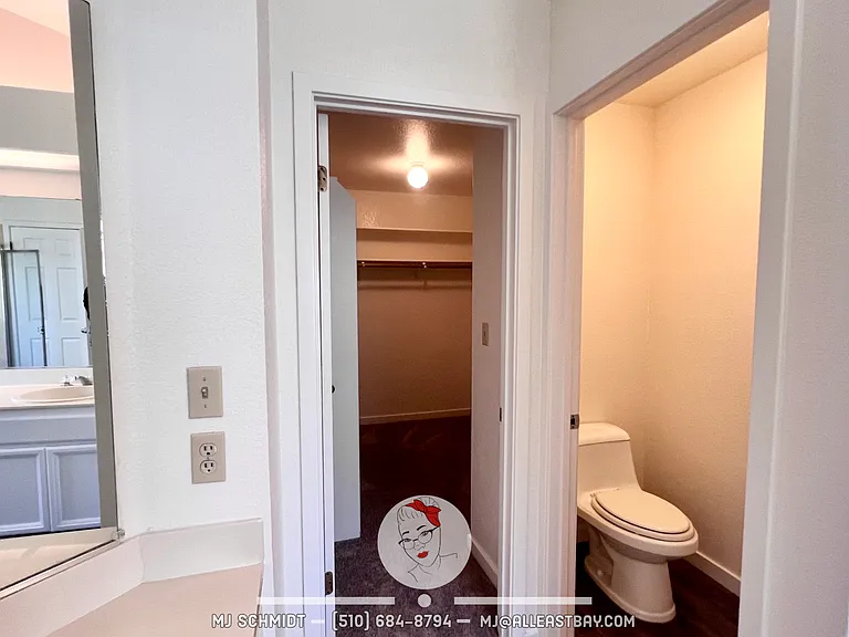 303 Sutton Cir — Photo 27