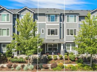 3335 30th Dr, Everett, WA