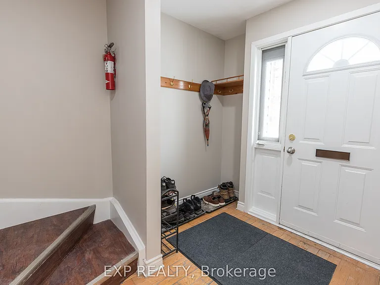 1294 Cahill Dr — Photo 3