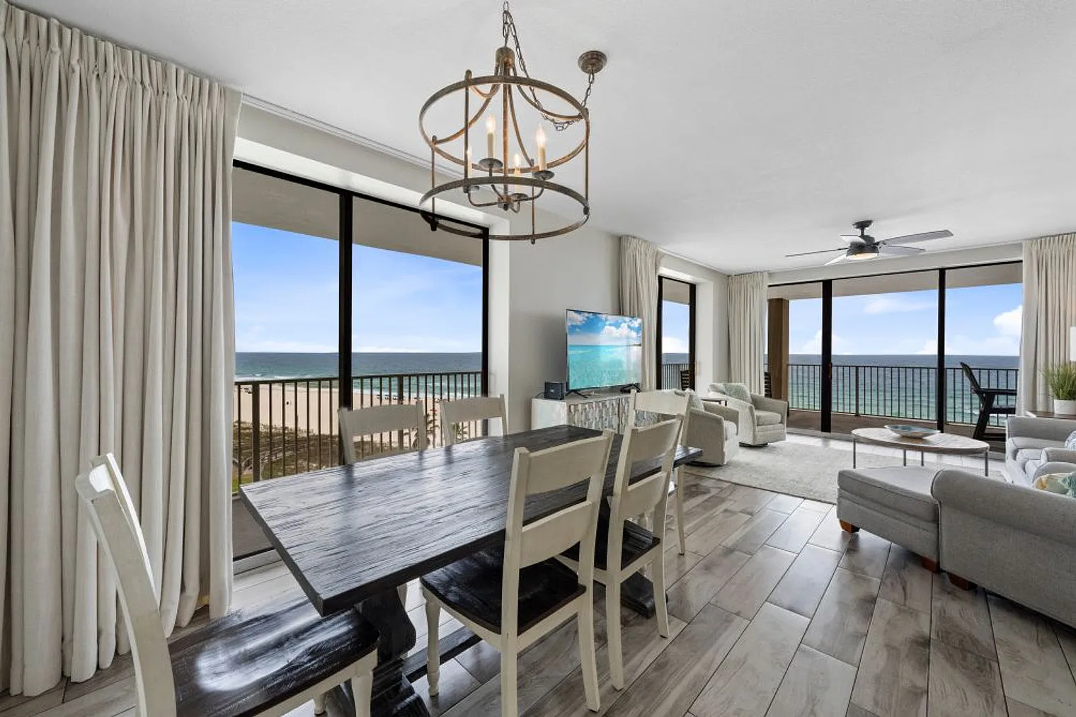 3 bed, 2.0 bath, 1399 sqft, $4,473 — Photo 3