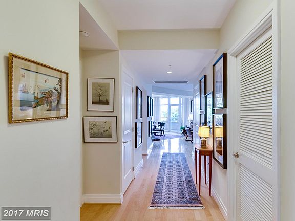 3rd image of 8220 Crestwood Heights Dr APT 216