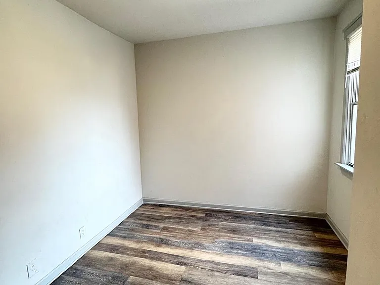 6707 Ogontz Ave #A — Photo 7