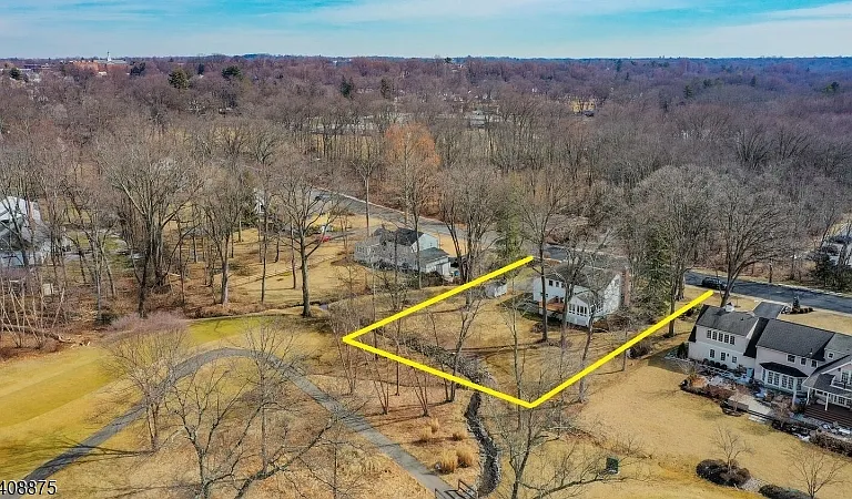 49 Overlook Rd — Photo 26