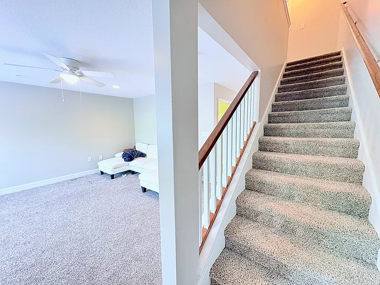 203 Kelly Rd #904 — Photo 23