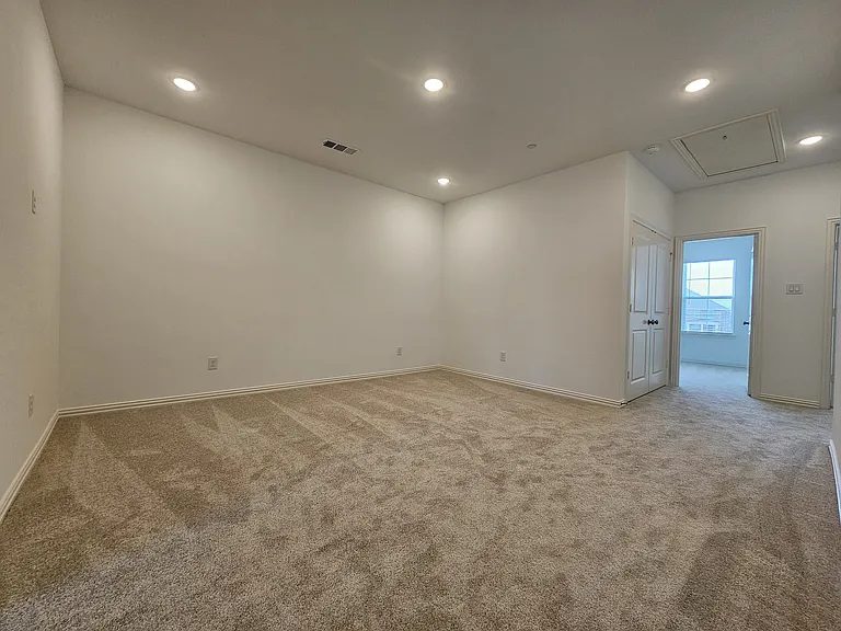 9452 Espalier St — Photo 10