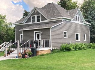 6730 66th St NE, Cando, ND 58324