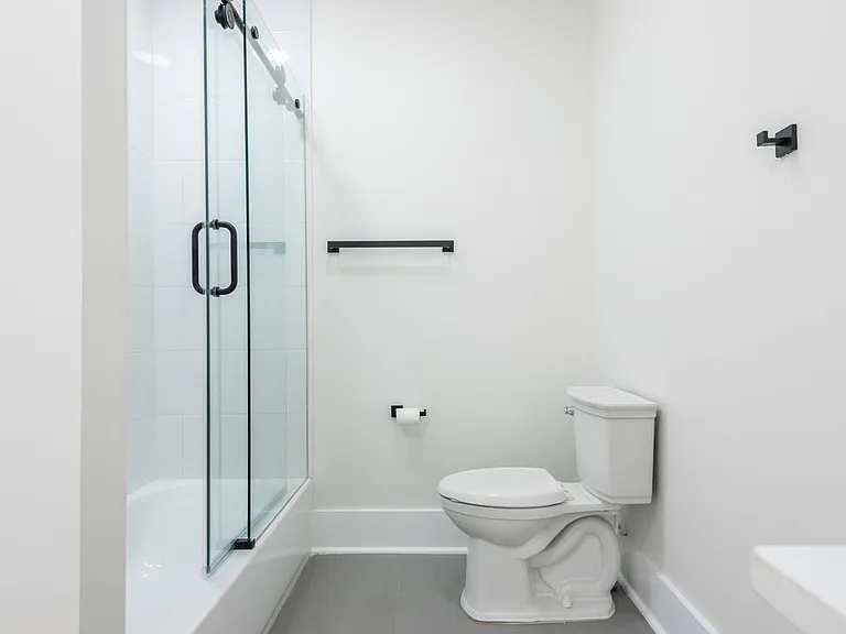 4056 Ashford Dunwoody Rd #1 — Photo 32