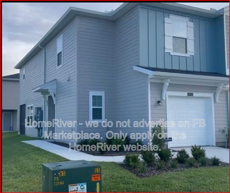 1st image of 4900 SW 81st St