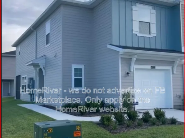 4900 SW 81st St, Ocala, FL 34476